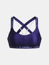 Under Armour Ženski grudnjak Under Armour UA Crossback Low