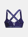 Under Armour Ženski grudnjak Under Armour UA Crossback Low