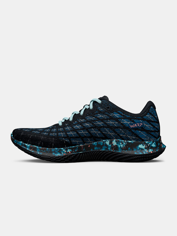 Under Armour Muške cipele Under Armour UA FLOW Velociti Wind 2 DSD