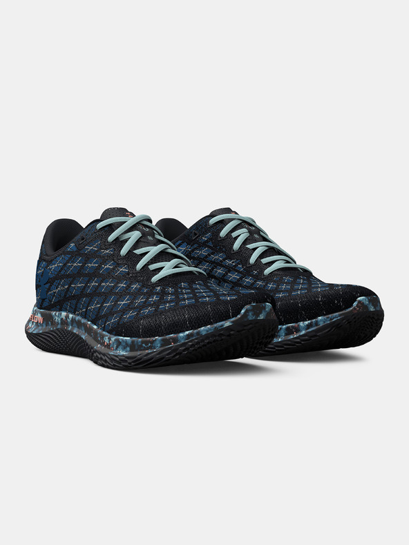 Under Armour Muške cipele Under Armour UA FLOW Velociti Wind 2 DSD