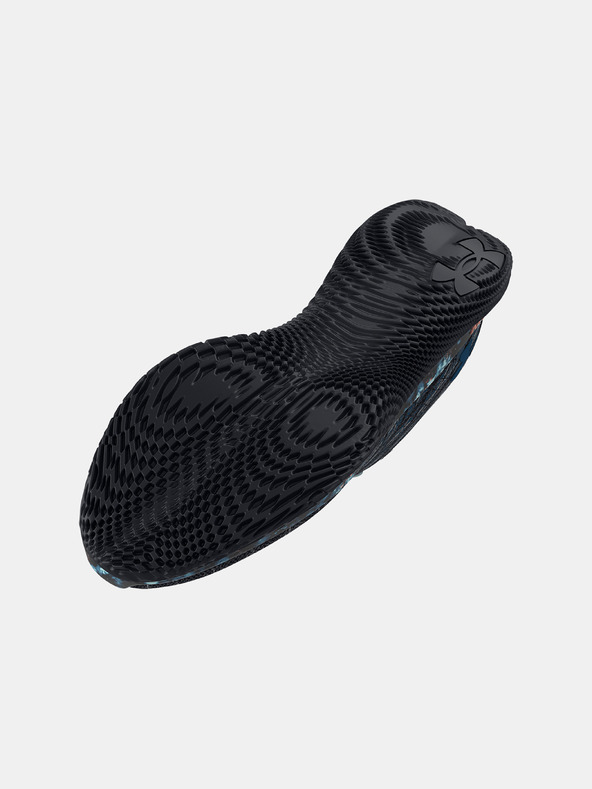 Under Armour Muške cipele Under Armour UA FLOW Velociti Wind 2 DSD