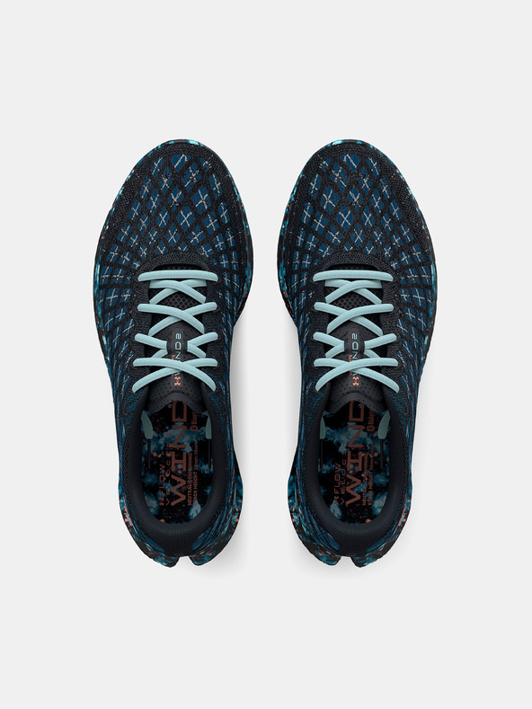 Under Armour Muške cipele Under Armour UA FLOW Velociti Wind 2 DSD
