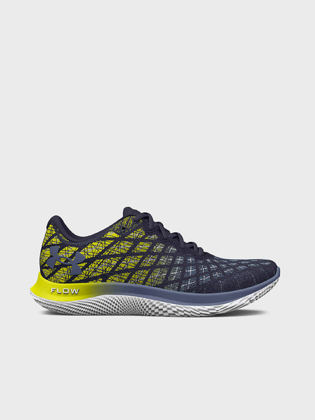 Under Armour Muške cipele Under Armour UA FLOW Velociti Wind 2