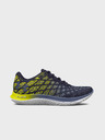 Under Armour Muške cipele Under Armour UA FLOW Velociti Wind 2