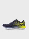 Under Armour Muške cipele Under Armour UA FLOW Velociti Wind 2