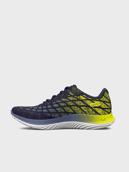 Under Armour Muške cipele Under Armour UA FLOW Velociti Wind 2