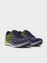 Under Armour Muške cipele Under Armour UA FLOW Velociti Wind 2