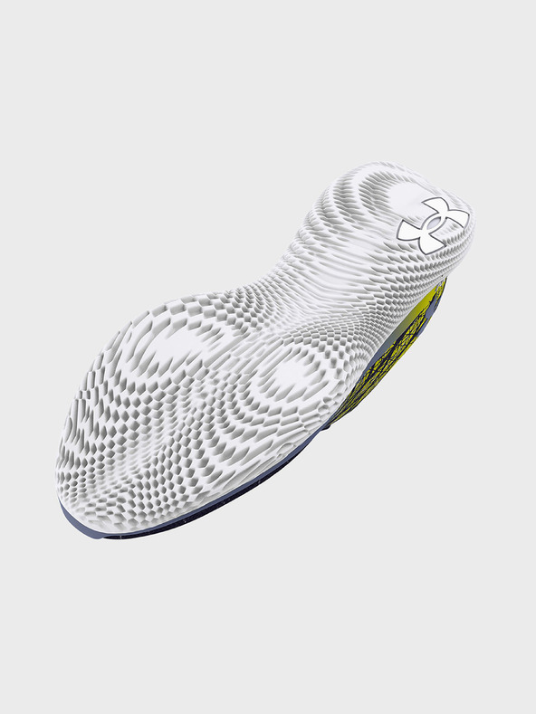 Under Armour Muške cipele Under Armour UA FLOW Velociti Wind 2