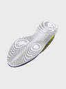 Under Armour Muške cipele Under Armour UA FLOW Velociti Wind 2