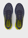 Under Armour Muške cipele Under Armour UA FLOW Velociti Wind 2