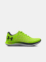 Under Armour Muške cipele Under Armour UA FLOW Velociti Wind 2