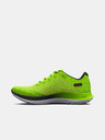 Under Armour Muške cipele Under Armour UA FLOW Velociti Wind 2