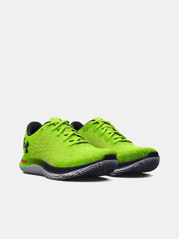 Under Armour Muške cipele Under Armour UA FLOW Velociti Wind 2