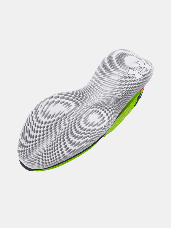 Under Armour Muške cipele Under Armour UA FLOW Velociti Wind 2