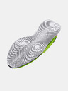 Under Armour Muške cipele Under Armour UA FLOW Velociti Wind 2