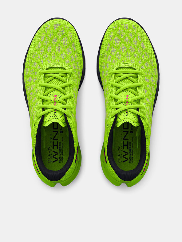 Under Armour Muške cipele Under Armour UA FLOW Velociti Wind 2