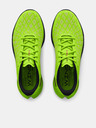 Under Armour Muške cipele Under Armour UA FLOW Velociti Wind 2