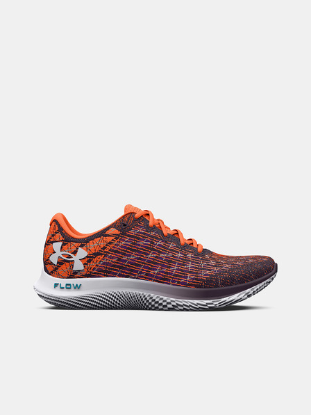 Under Armour Muške cipele Under Armour UA FLOW Velociti Wind 2