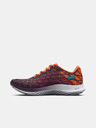Under Armour Muške cipele Under Armour UA FLOW Velociti Wind 2