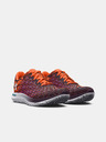 Under Armour Muške cipele Under Armour UA FLOW Velociti Wind 2