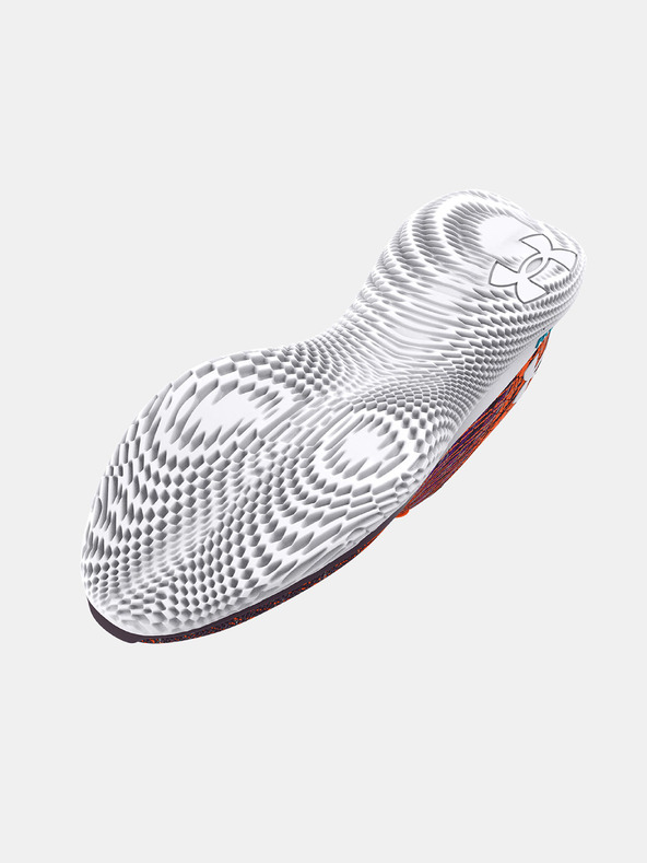 Under Armour Muške cipele Under Armour UA FLOW Velociti Wind 2