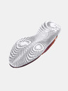 Under Armour Muške cipele Under Armour UA FLOW Velociti Wind 2