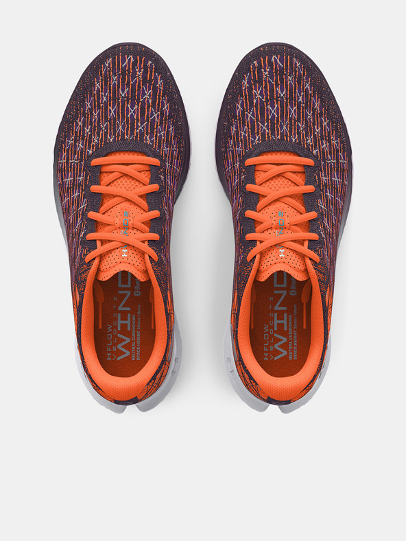 Under Armour Muške cipele Under Armour UA FLOW Velociti Wind 2