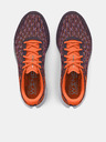 Under Armour Muške cipele Under Armour UA FLOW Velociti Wind 2