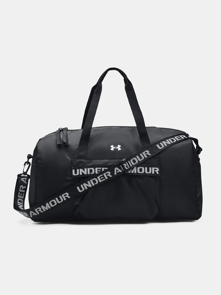 Under Armour Ženska torba Under Armour UA Storm Favorite Duffle