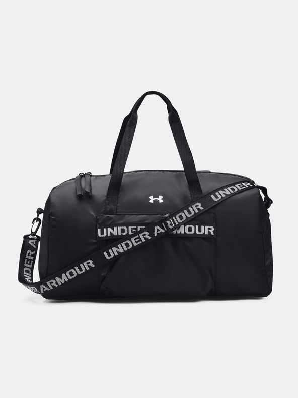 Under Armour Ženska torba Under Armour UA Storm Favorite Duffle