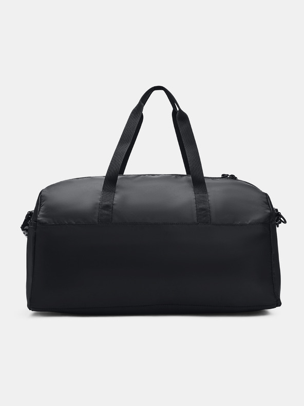 Under Armour Ženska torba Under Armour UA Storm Favorite Duffle