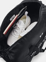 Under Armour Ženska torba Under Armour UA Storm Favorite Duffle