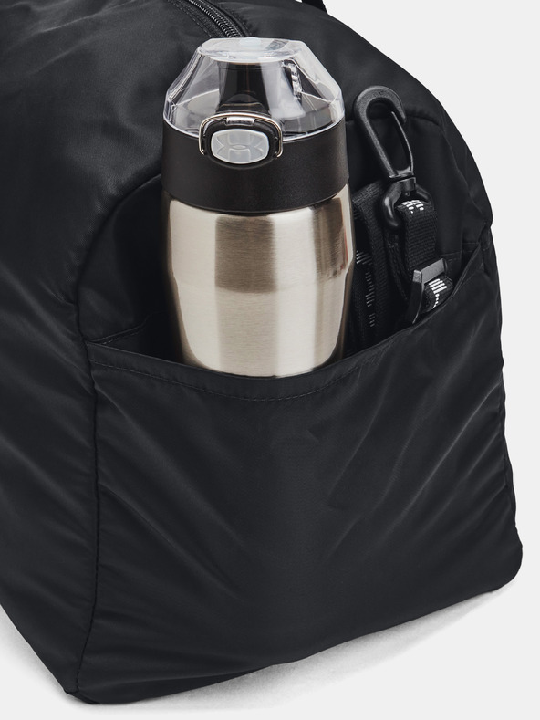Under Armour Ženska torba Under Armour UA Storm Favorite Duffle