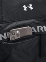 Under Armour Ženska torba Under Armour UA Storm Favorite Duffle