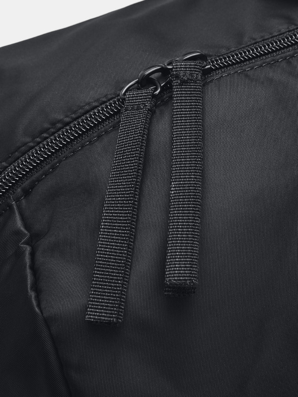 Under Armour Ženska torba Under Armour UA Storm Favorite Duffle