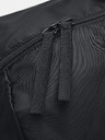 Under Armour Ženska torba Under Armour UA Storm Favorite Duffle