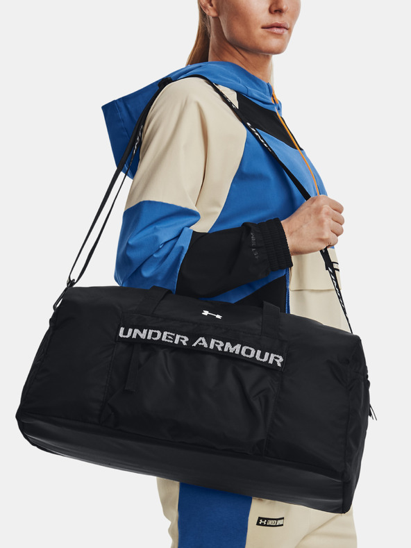 Under Armour Ženska torba Under Armour UA Storm Favorite Duffle