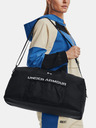 Under Armour Ženska torba Under Armour UA Storm Favorite Duffle
