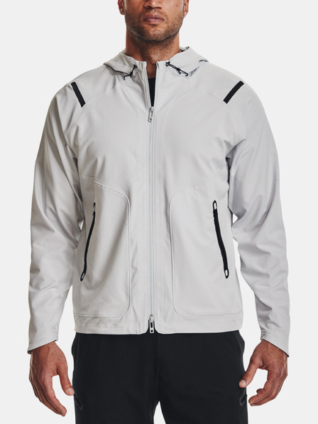 Under Armour Muška jakna Under Armour UA Unstoppable Jacket