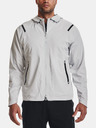Under Armour Muška jakna Under Armour UA Unstoppable Jacket