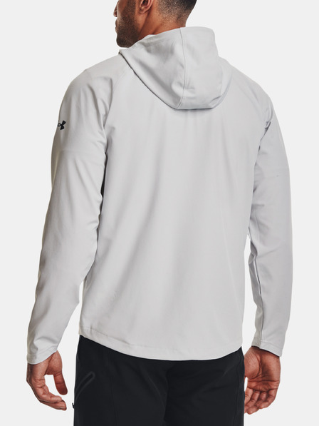 Under Armour Muška jakna Under Armour UA Unstoppable Jacket