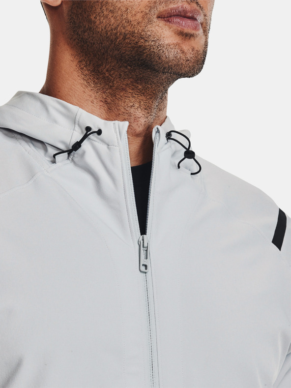 Under Armour Muška jakna Under Armour UA Unstoppable Jacket
