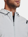 Under Armour Muška jakna Under Armour UA Unstoppable Jacket