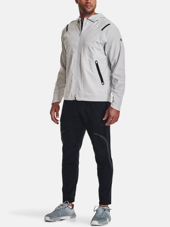 Under Armour Muška jakna Under Armour UA Unstoppable Jacket