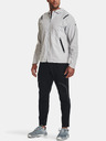 Under Armour Muška jakna Under Armour UA Unstoppable Jacket
