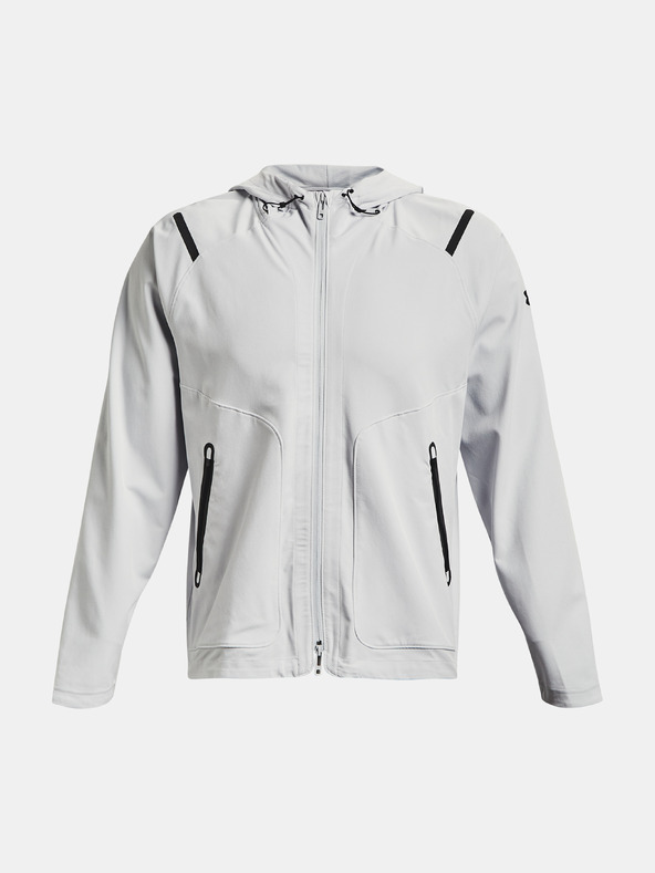Under Armour Muška jakna Under Armour UA Unstoppable Jacket