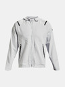 Under Armour Muška jakna Under Armour UA Unstoppable Jacket
