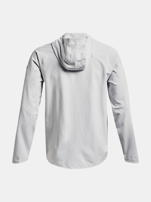 Under Armour Muška jakna Under Armour UA Unstoppable Jacket