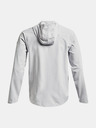Under Armour Muška jakna Under Armour UA Unstoppable Jacket