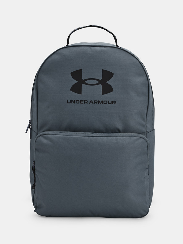 Under Armour Uniseks ruksak Under Armour UA Loudon Backpack